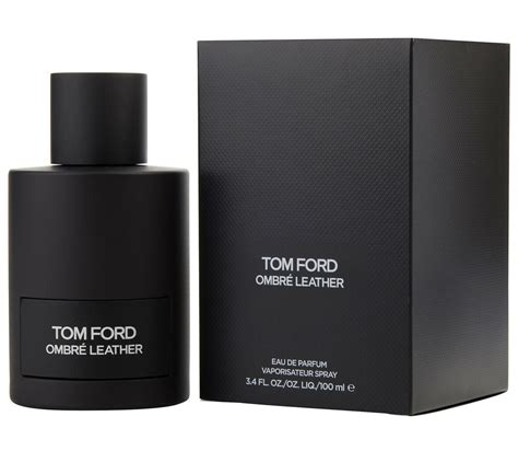 tom ford signature perfumes.